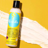 Curls Blueberry Bliss Leave-In Conditioner
