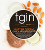 TGIN Butter Cream Daily Moisturizer