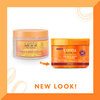 Cantu for Natural Hair Define & Shine Custard