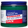 DAX Vegetable Oils Pomade 397g