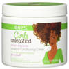 ORS Curls Unleashed Leave-In Conditioning Créme